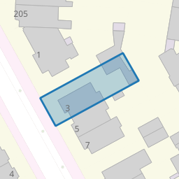 Perceel VBG01-F-4588