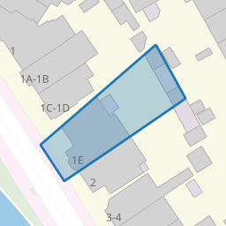 Perceel VBG01-F-4634