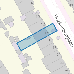 Perceel VBG01-F-4638