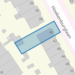 Perceel VBG01-F-4651