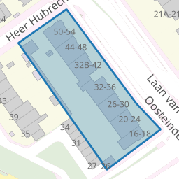 Perceel VBG01-F-4674