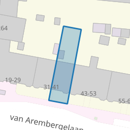 Perceel VBG01-F-4682