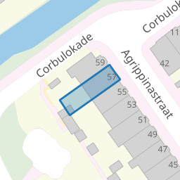 Perceel VBG01-F-4713