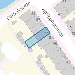 Perceel VBG01-F-4715