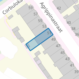 Perceel VBG01-F-4716