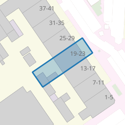 Perceel VBG01-F-4726