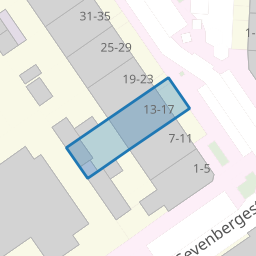 Perceel VBG01-F-4727