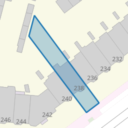 Perceel VBG01-F-4735