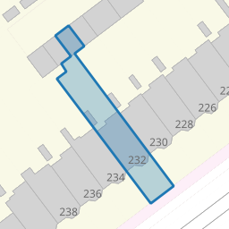 Perceel VBG01-F-4738