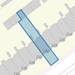 Perceel VBG01-F-4739