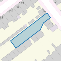 Perceel VBG01-F-4764