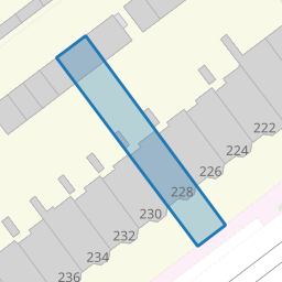 Perceel VBG01-F-4765