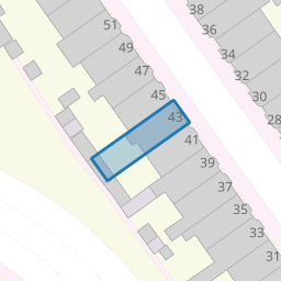 Perceel VBG01-F-4812