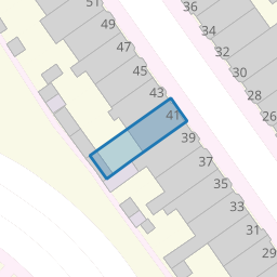 Perceel VBG01-F-4813