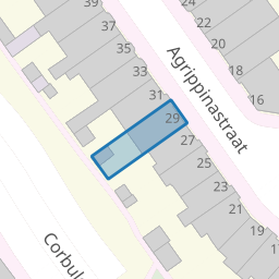 Perceel VBG01-F-4819