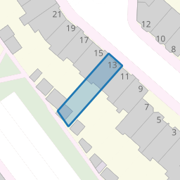 Perceel VBG01-F-4827