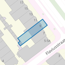 Perceel VBG01-F-4840