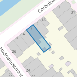 Perceel VBG01-F-4853