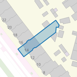 Perceel VBG01-F-4865