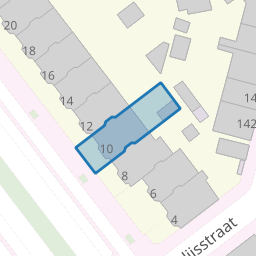 Perceel VBG01-F-4867