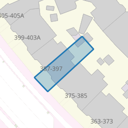 Perceel VBG01-F-4873