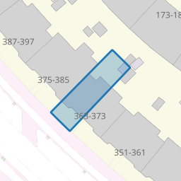 Perceel VBG01-F-4876