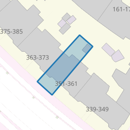 Perceel VBG01-F-4878