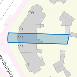 Perceel VBG01-F-4882