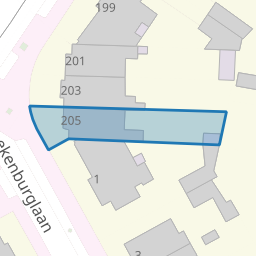 Perceel VBG01-F-4883