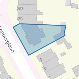 Perceel VBG01-F-4884