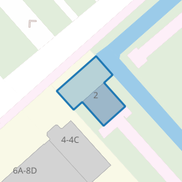 Perceel VBG01-F-4887