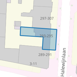 Perceel VBG01-F-4908