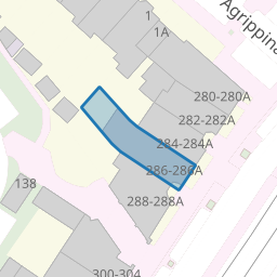 Perceel VBG01-F-4916