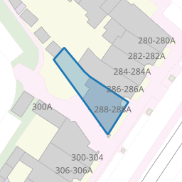 Perceel VBG01-F-4917