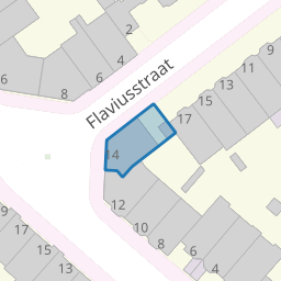 Perceel VBG01-F-4928