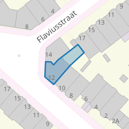 Perceel VBG01-F-4929