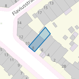 Perceel VBG01-F-4931