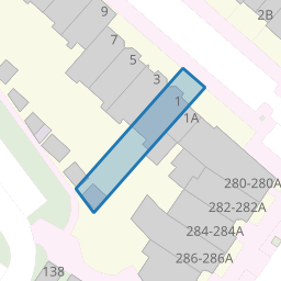 Perceel VBG01-F-4935