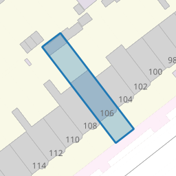 Perceel VBG01-F-4953