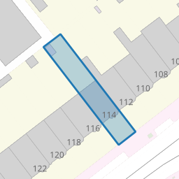 Perceel VBG01-F-4957