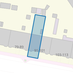 Perceel VBG01-F-4970