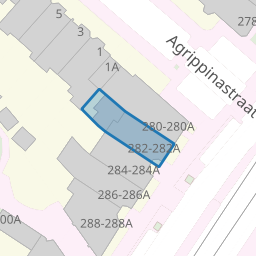 Perceel VBG01-F-4977