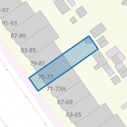 Perceel VBG01-F-5042