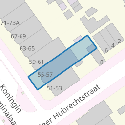 Perceel VBG01-F-5047