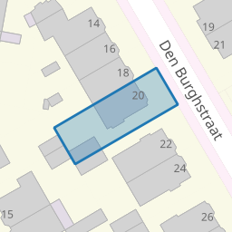 Perceel VBG01-F-5075