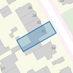 Perceel VBG01-F-5081