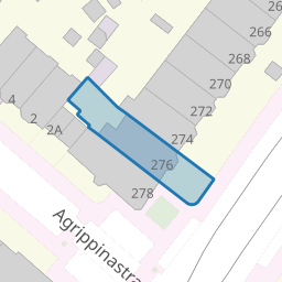 Perceel VBG01-F-5087