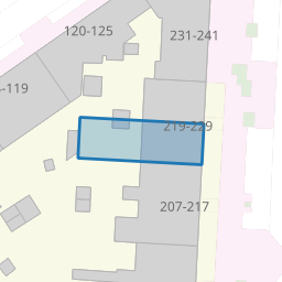 Perceel VBG01-F-5168