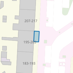 Perceel VBG01-F-5175