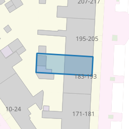 Perceel VBG01-F-5178